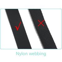 Cama De Gato Colgante Para Ventana Hamaca Solar Asiento Doble De Túnel Con Adhesivo En La Pared Sofá Para Gatos Juguete Adecuado Para Gatos Y Gatitos Tela Oxford Transpirable Capacidad De Peso 25 Kg - details 13