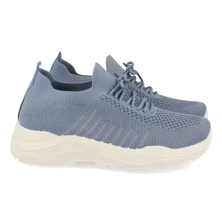 SNEAKERS Sport3punto0 2AP-1436-Azul - 1
