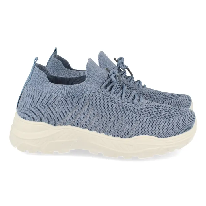 SNEAKERS Sport3punto0 2AP-1436-Azul - 1
