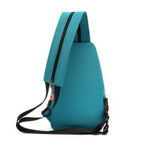 Nueva Mochila Mini Para Mujer Bolsa De Pecho Pequeña Bolso De Mano Moda Bolsa Deportiva Para Viaje Cruzable Girl Back Pack - details 9