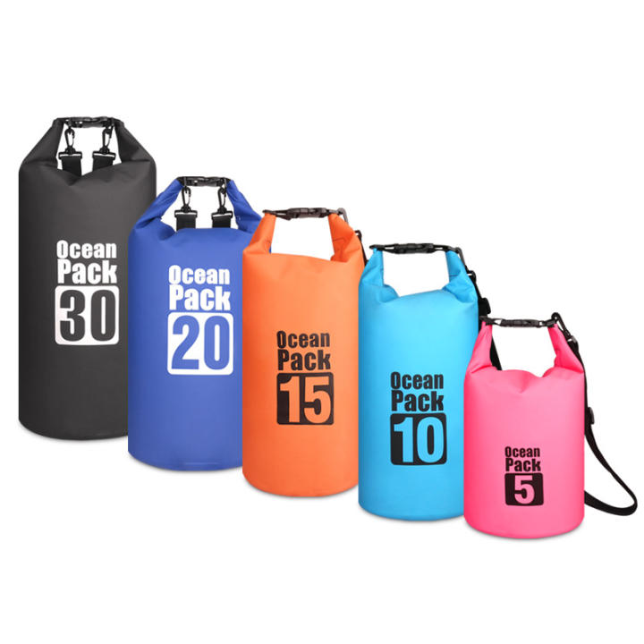 Bolso de playa himpermeable - Envío Gratis* | Miravia