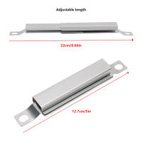 Piezas De BBQ En Acero Inoxidable Para Barbacoa a Gas Crossover Tubo Canalizaciones Repuesto Compatible Con Charbroil Performance - details 5