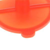 Pistola De Espuma Poliuracano Plana Con Boquilla De Ventana Para Adhesivo Expansivo De Espuma Trigger Spray Poliuracano - details 10