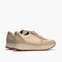 PITILLOS 10205 Sneakers mujer 33221 24I DEPORTIVO CON CREMALLERA PIEDRA - details 4