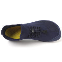 Zapatos De Halterofilia Para Hombres Y Mujeres Zapatillas De Gimnasio Entrenador Cruzado Calzado De Pesas Deadlift Suela De Goma Material Superior Sintético Soporte Y Equilibrio - details 40