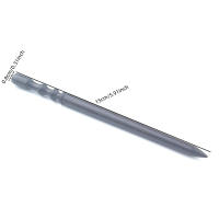Máquina De Pulido Redondo De Incienso De Sándalo Herramienta Para La Edged Craft De Cuero Hecho a Mano DIY Pulido De Borde De Cuero - details 13