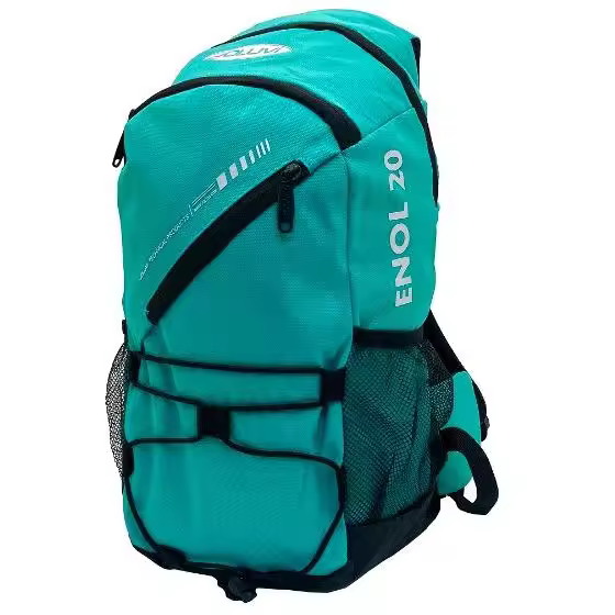 Mochila Montaña Joluvi Enol 20L - Elegir Color - 1