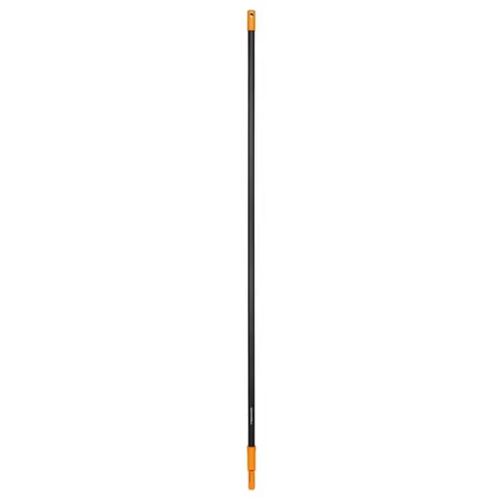 Fiskars Mango Telescópico Solid 157.5 Cm - 1