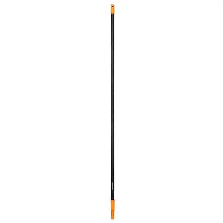 Fiskars Mango Telescópico Solid 157.5 Cm - 1