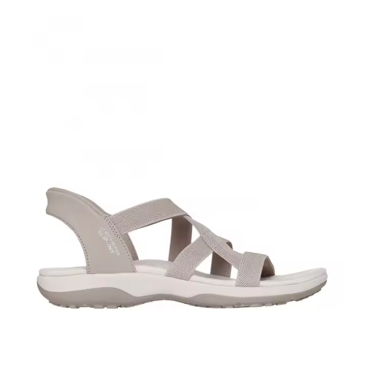 CALZADO SKECHERS 163460 TPE - 1