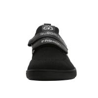 Zapatos De Halterofilia Para Pie Ancho Antideslizantes Entrenadores Deportivos Para Gimnasio Zapatillas Casuales Para Hombres - details 4