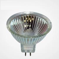 Bombilla Halógena MR16 12V 35W Base Luz Cálida Proyector Socket Cup Para Iluminación De Jardín Y Ambientes Internos - details 6