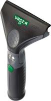 UNGER Ergotec Ninja Limpiacristales completo 40º - details 2