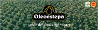 Oleoestepa – Aceite de Oliva Virgen Extra Premium. Frutado Verde, Notas Maduras y Hierba. Extracción en Frío, Alto en Vitamina E. Mejor AOVE (OCU) y Garantía DO Estepa. ¡Sabor y Calidad en Cada Gota! - details 0