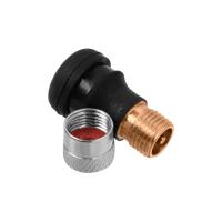 Boquilla De Neumático a Vacío Para Patinete Eléctrico Ninebot Max G30 G30D Xiaomi M365 pro 2 1S Pack De 1/2/6/10 Piezas - details 3