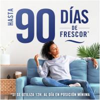 Start Electric | Ambientador Eléctrico Ambi Pur 3Volution con Tecnología OdourClear - Aparato + Recambio de 3 Fragancias Alternantes, Elimina Olores Persistentes, Hasta 90 Días de Frescura | Marca Ambi Pur - details 3