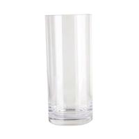 Vaso De Acrílico Estilo Moderno Alto Para Flores Y Plantas Decoración Para Mesa Dormitorio Apartamento Hogar Vaso De Flor Para Bodas Y Fiestas - details 6