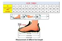 Mocasines De Cuero Para Hombre Zapatos Casuales Cómodos Y Transpirables Con Suela De Goma Sapato Masculino Swenxun - details 0