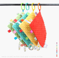 Toalla calmante para la dentición Creative Label_03