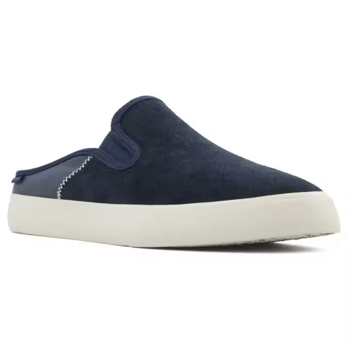 Element Zapatillas Sin Cordones The Edge - 1
