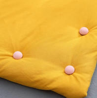 4-8PCS Clip De Cama Con Botón De Desbloqueo Clip De Sujeción Para Funda De Edredón Anti Deslizamiento Gancho Para Edredón Y Fundas De Edredón - details 11