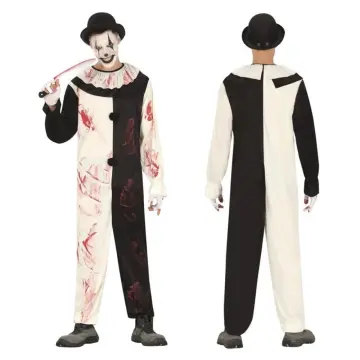 Disfraz de Vampiro Rojo con Capa para Niño, Talla 5-6 Años Disfraz de Vampiro Rojo con Capa para Niño, Talla 5-6 Años