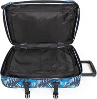 Maleta de Cabina Eastpak Tranverz S – Disponible en Varios Colores. Compacta, Robusta y Lista para Viajar🧳 - details 6