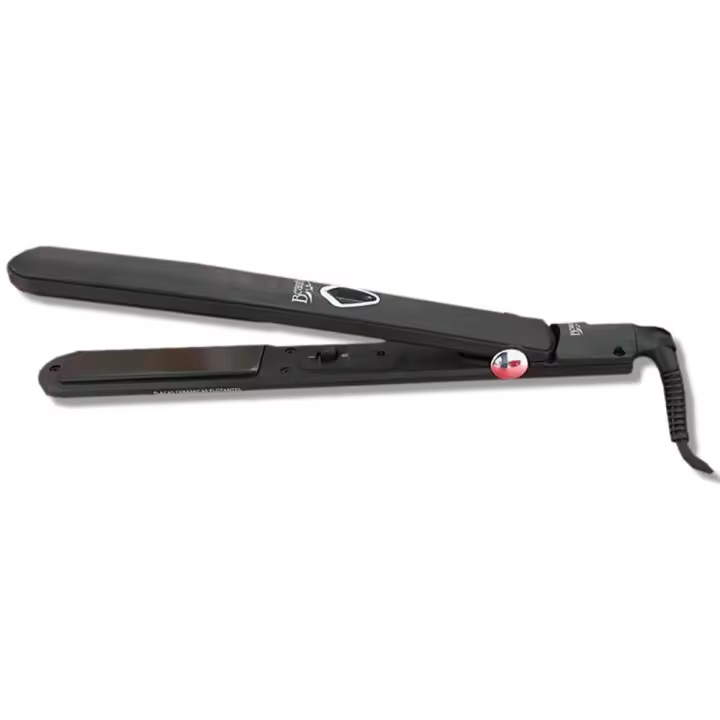 Plancha pelo mkt108 - 1