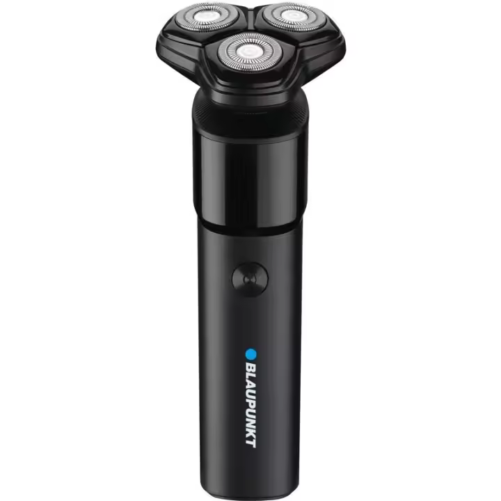 Blaupunkt MSR502 Afeitadora eléctrica - 1