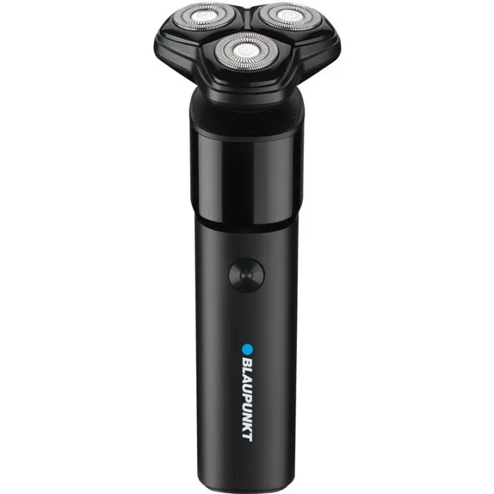 Blaupunkt MSR502 Afeitadora eléctrica - 1
