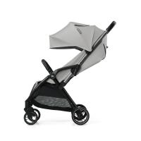 Kinderkraft Silla De Paseo Ligera Apino Para Bebe - details 0