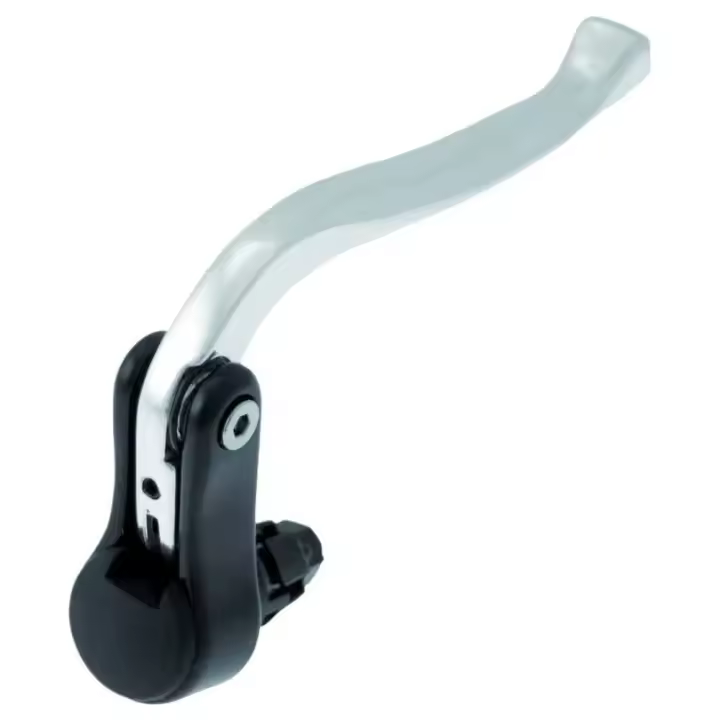 Saccon Maneta De Freno Fixed Expansor 17 Mm - 1