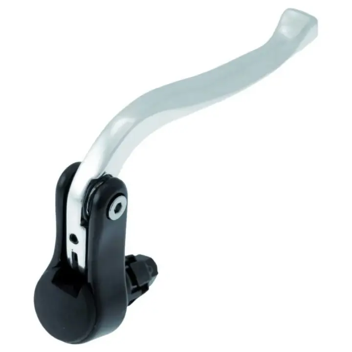 Saccon Maneta De Freno Fixed Expansor 17 Mm - 1