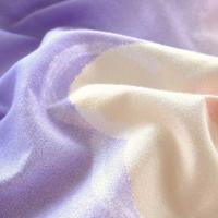 Funda De Edredón Y 2 Almohadillas Reversibles Con Patrón De Rabo De Conejo Fresa Y Flor Morada Estilo Moderno Para Cama De 1.5m/1.8m/2.0m/2.2m Conjunto De Ropa De Cama Cómoda Y De Venta Caliente - details 22