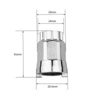 Desmontador De Cuerpo De Freehub Universal Para Bicicleta Herramienta De Reparación De Bicicletas Llave De Socket Con Base Tower - details 4