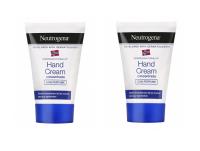 Pack de 2 Cremas de Manos Neutrogena - Crema de manos Hidratante Concentrada 2 x 50 ml - details 0