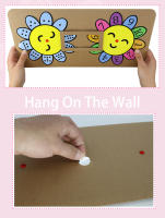 Juguete Educativo Montessori DIY Material Matemático Juego De Encaje De Colores Y Formas Para Niños Aprendizaje Temprano Juguetes De Enseñanza - details 24