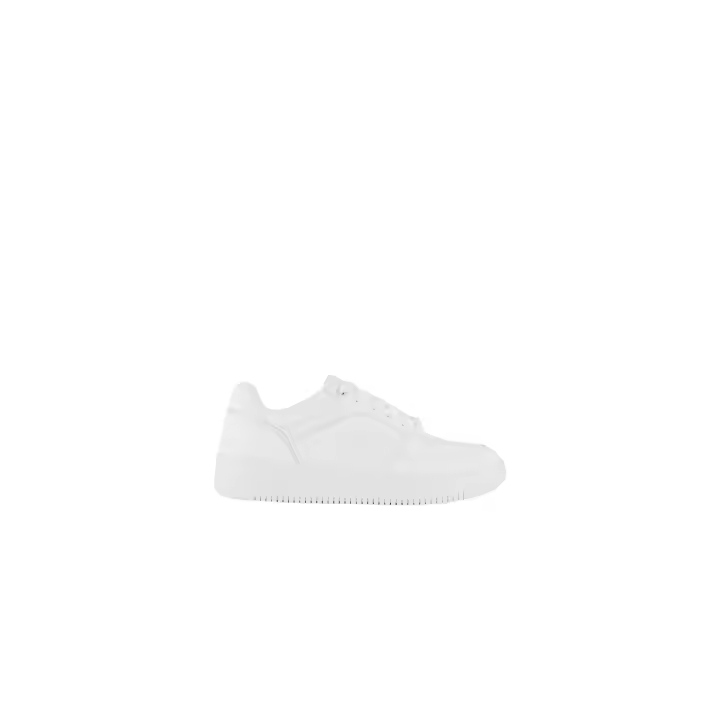 Champion - Zapatillas Rebound 2 para Hombre - 1