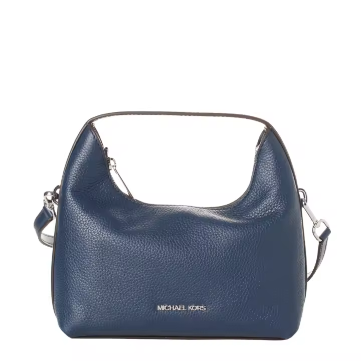 Michael Kors-Bolso Hobo 35F4S7YM1L para Mujer - 1
