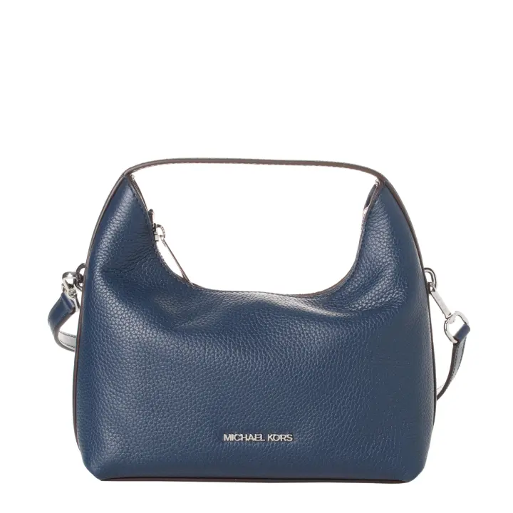 Michael Kors-Bolso Hobo 35F4S7YM1L para Mujer - 1