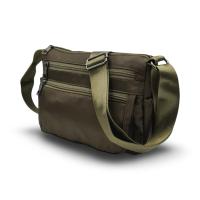 Bolso de nylon lavable para mujer con varios bolsillos. Cómodo y de poco peso. Temporada Otoño-Invierno 2024. Disponible en varios colores.CAMAR - details 4
