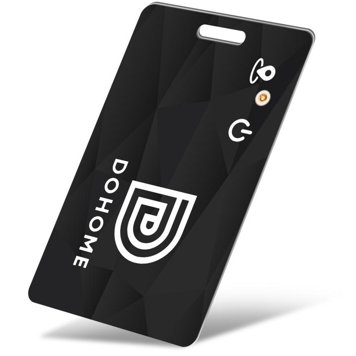 Etiqueta GPS Para Cartera Tracker De Localización Airtag Tarjeta De Encontrar Mi APP Compatible Con iOS Para Bolsos Y Niños