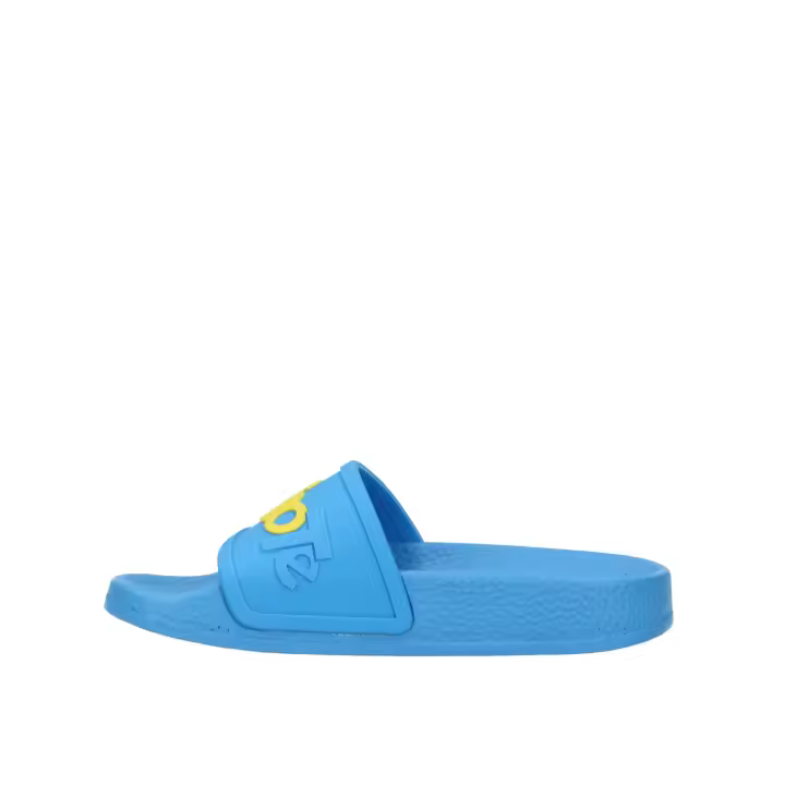 Liu.jo - Zapatilla KOS 9 Azul Claro - 1