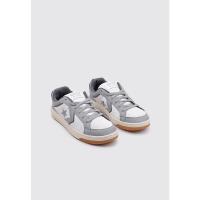Converse PRO BLAZE CLASSIC Deportivas Planas Hombre Gris - details 0