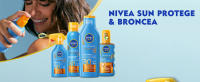 PACK DE DOS NIVEA SUN SPRAY PISTOLA FP-30/ FP-50 270ML.PROTEGE  BRONCEA ,NIVEA SUN SPRAY PISTOLA FP-20/FP-30  270 ML.PROTEGEHIDRATA - details 5