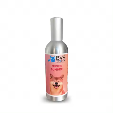 Perfume Summer BVS 150 ml - 1