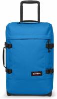 Maleta de Cabina Eastpak Tranverz S – Disponible en Varios Colores. Compacta, Robusta y Lista para Viajar🧳 - details 4