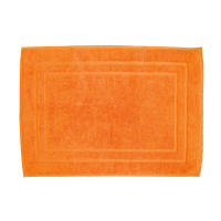 MEVAK LIVING - Alfombra de baño de rizo 100% algodón 800 gramos m2. - details 1