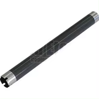 Rodillo de fusor superior BRCE3553MFC8480, 8680,8890,HL5340,5370,5350,5340 - 1