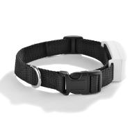 Rastreador GPS Para Mascotas TK911 Mini Locator TKSTAR Con APP Libre Y Resistente Al Agua IP67 Mejor Rastreador GPS Para Perros Con 2G GSM Batería De Vida Larga De 30 Horas O Más - details 5
